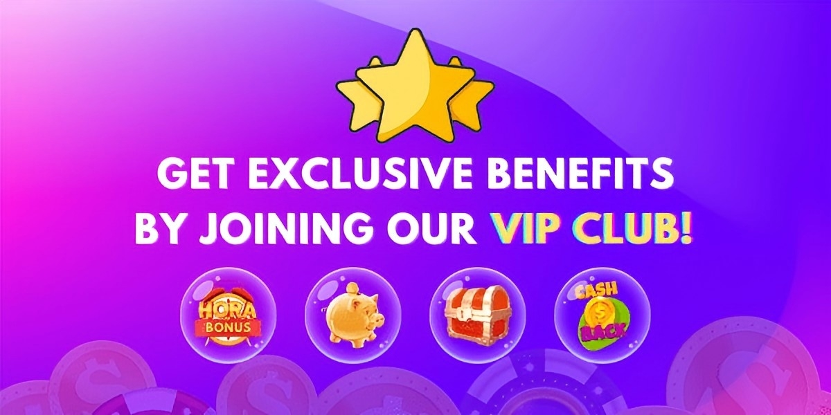 Banner giới thiệu sảnh slot hi882 với nhiều trò chơi