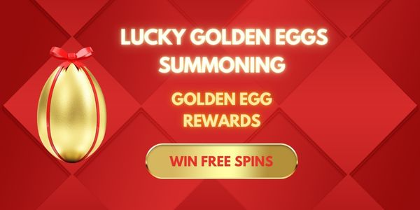 Bàn casino trực tiếp tại hi882 với dealer thật