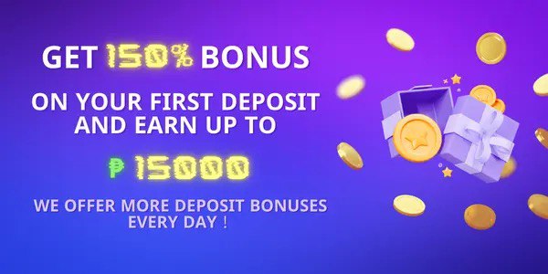 Ảnh sảnh giải trí hi882 liên quan Bingo Nóng