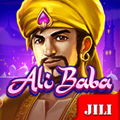 Ali Baba trên hi882