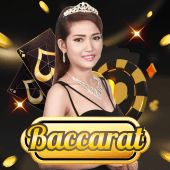 Baccarat trên hi882