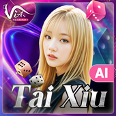 Bàn Blockchain Tài Xỉu tại sảnh casino trực tiếp hi882