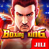 Slot Vua Quyền Anh trên hi882