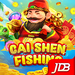 Câu Cá Thần Tài trên hi882