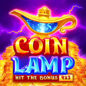 Slot Đèn Xu trên hi882