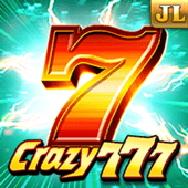 Slot Điên Cuồng 777 trên hi882