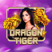 Bàn Rồng Hổ tại sảnh casino trực tiếp hi882