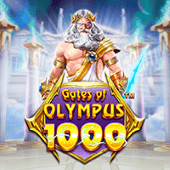 Cổng Olympus 1000 trên hi882