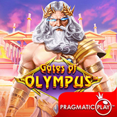 Cổng Olympus trên hi882
