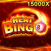 Bingo Nóng trên hi882