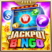 Bingo Jackpot trên hi882