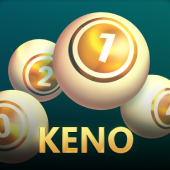 Keno trên hi882