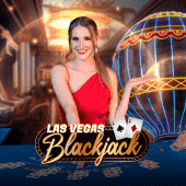Blackjack Las Vegas trên hi882