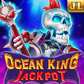 Vua Đại Dương Jackpot trên hi882