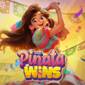 Pinata Thắng trên hi882