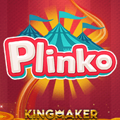 Plinko trên hi882