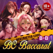 Baccarat Blockchain Sexy B B trên hi882