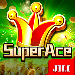Siêu cấp Ace trên hi882