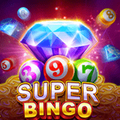 Siêu Bingo trên hi882