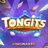 Tongits trên hi882