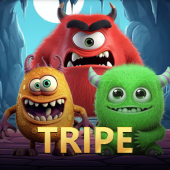 Tripe trên hi882