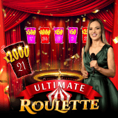 Roulette Tối Thượng trên hi882