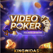 Video Poker trên hi882