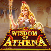 Trí Tuệ Athena trên hi882